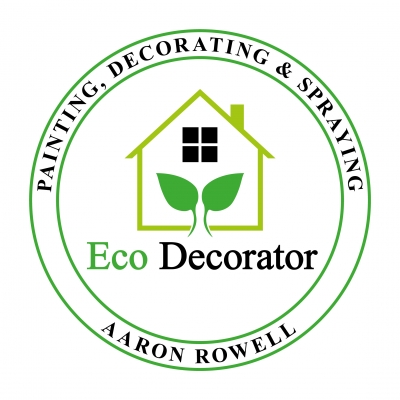 Eco Decorator